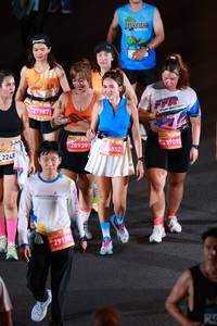 BIB: 2249, 279871, 28939, 29190, 3852, 28909
                            <button type="button" onclick="openModal(23225270)" class="btn btn-primary btn-sm float-right btn-popup" data-toggle="modal" data-target=".modal-high-quality">
                        <i class="fas fa-shopping-cart"></i> Add to Cart
                    </button>
                                            <button type="button" onclick="isThisMe(23225270, true)" class="btn btn-success btn-sm float-right btn-popup btn-isme hidden" data-toggle="tooltip" data-placement="bottom" title="นี่คือรูปของคุณใช่ไหม คลิกที่นี่เพื่อเอาเข้าอัลบั้ม">
                        <i class="fas fa-plus"></i> Add to album
                    </button>
                    <button type="button" onclick="isThisMe(23225270, false)" class="btn btn-warning btn-sm float-right btn-popup btn-isnotme hidden">
                        <i class="fas fa-ban"></i> Remove from album
                    </button>